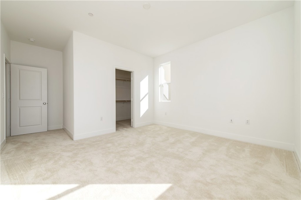 Other - Residential Lease