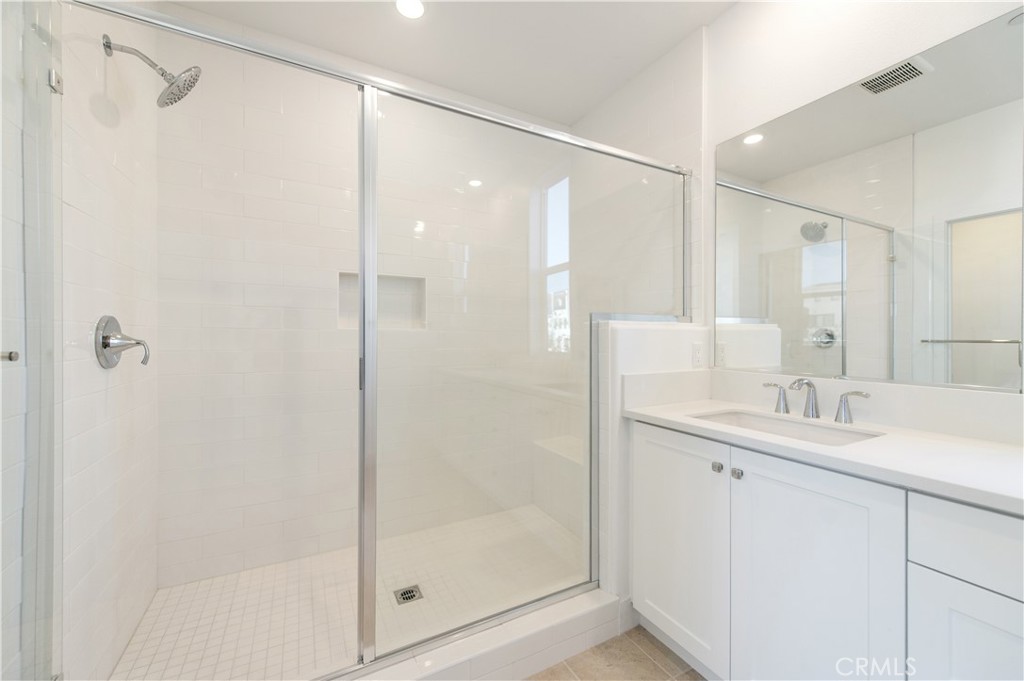 Other - Residential Lease