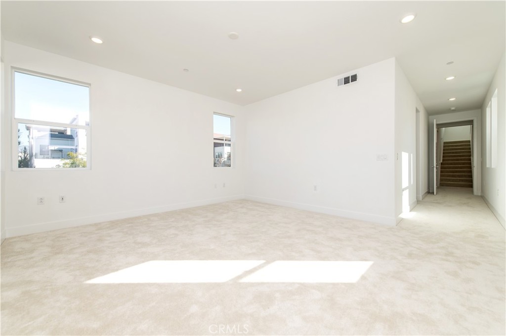 Other - Residential Lease