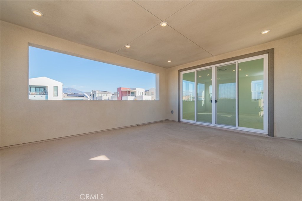 Other - Residential Lease