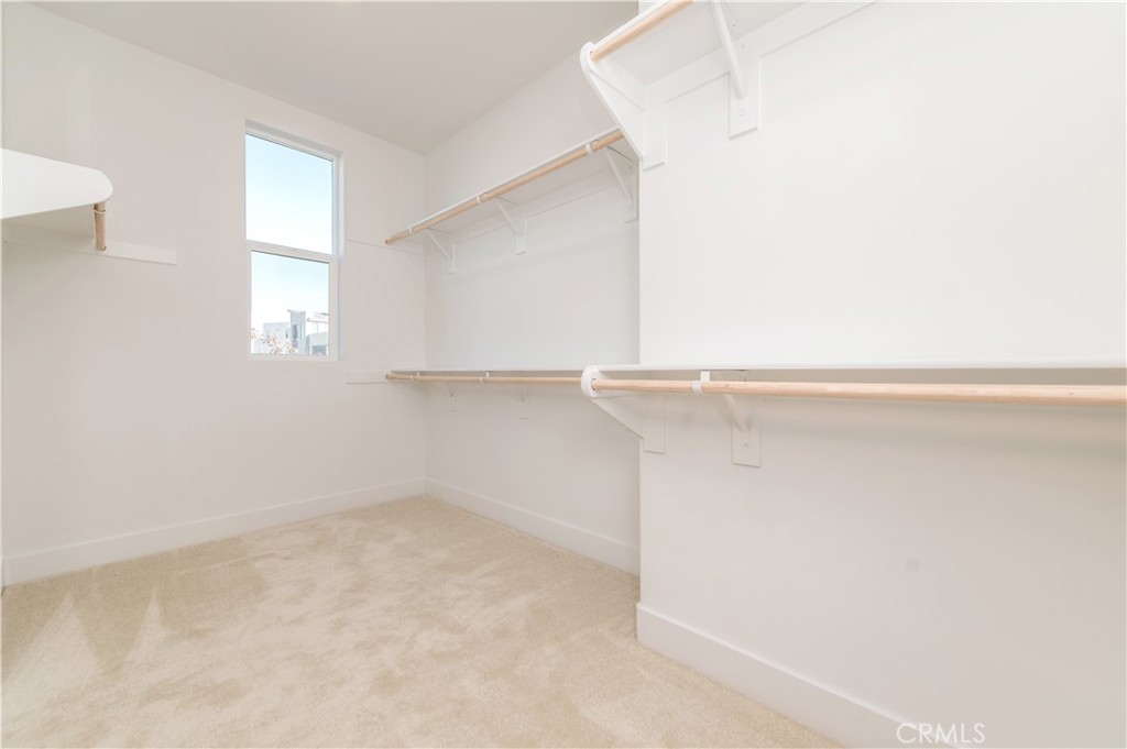 Other - Residential Lease