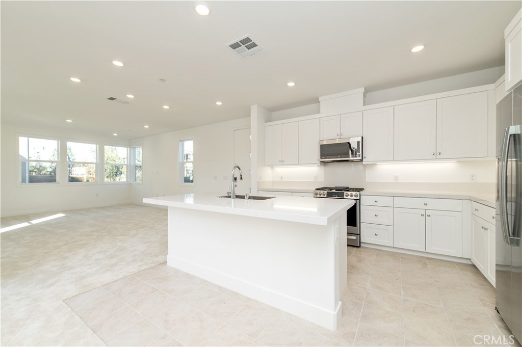 Other - Residential Lease