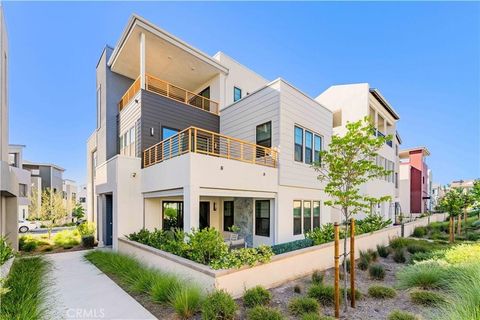 Photo of 120 Yugen, Irvine, CA 92618 (MLS # WS25202621) Photo of 120 Yugen, Irvine, CA 92618 (MLS # WS25202621)