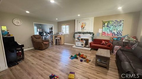 Photo of 610 N Del Sol, Diamond Bar, CA 91765 (MLS # WS25241815)