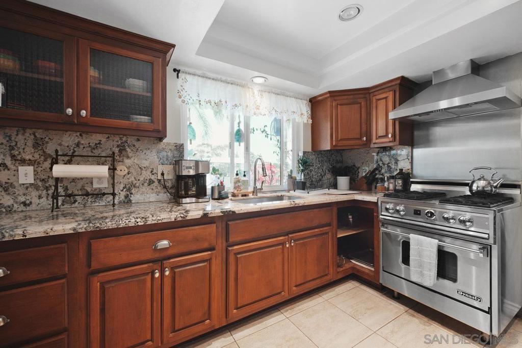 2805 Sandover Ct