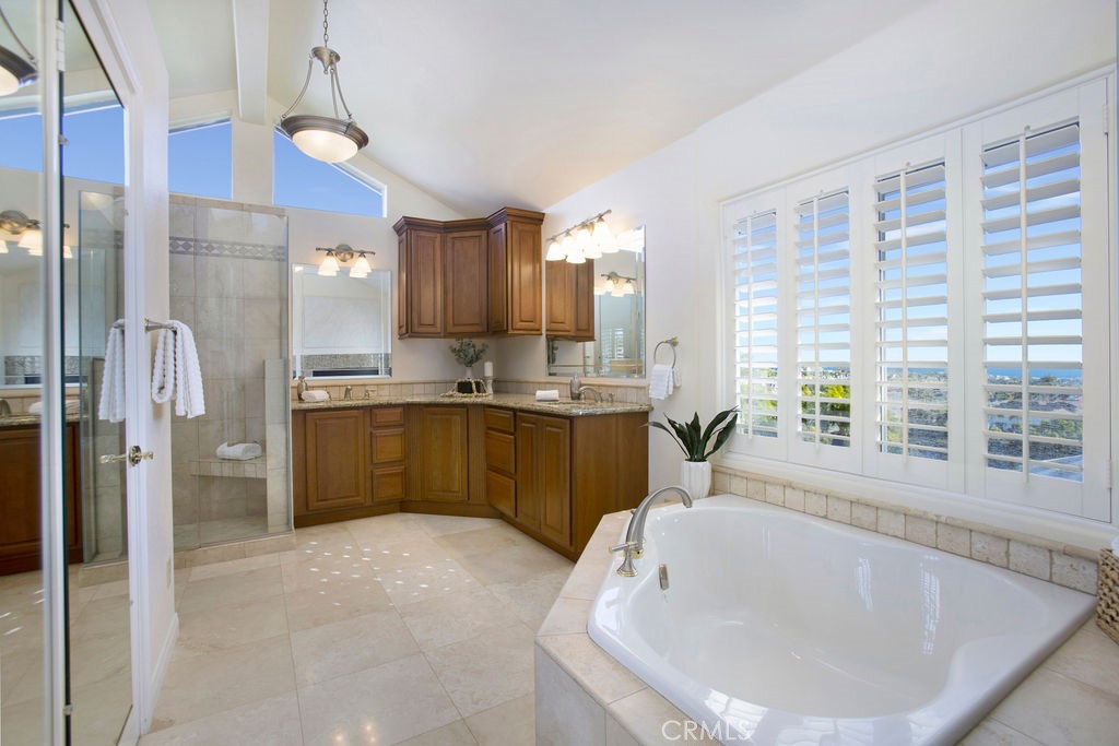 Beacon Hill Summit (BHM) - Residential