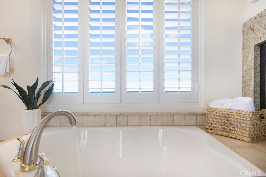 Beacon Hill Summit (BHM) - Residential