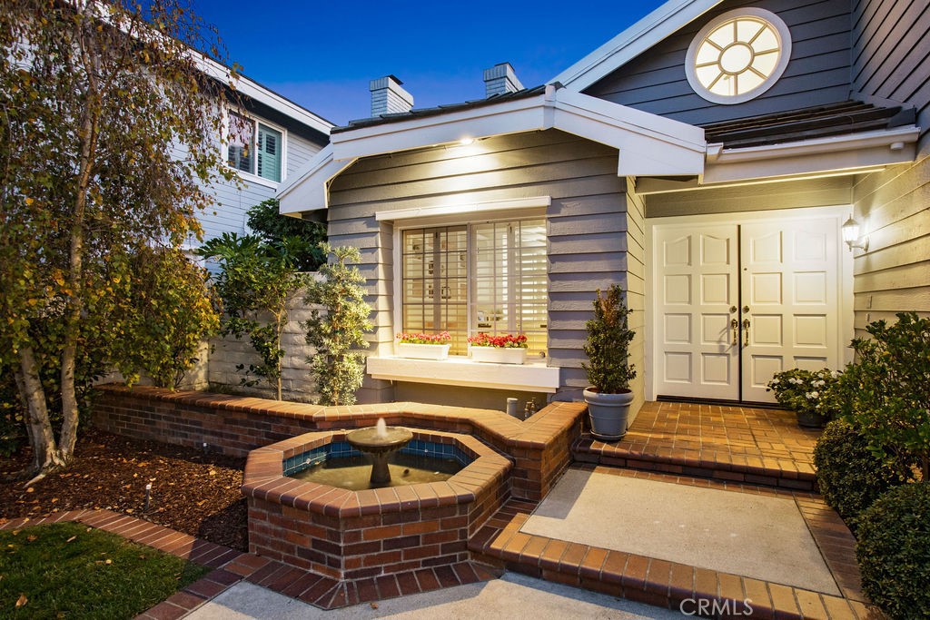 Beacon Hill Summit (BHM) - Residential