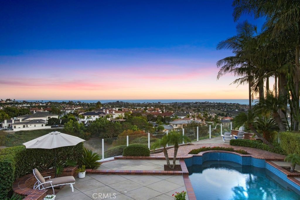 Photo of 22 Callender Court, Laguna Niguel, CA 92677 (MLS # OC25243887)