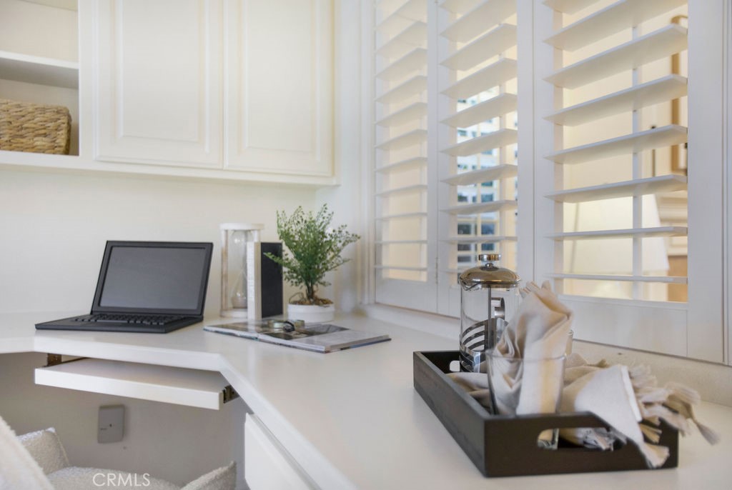 Beacon Hill Summit (BHM) - Residential