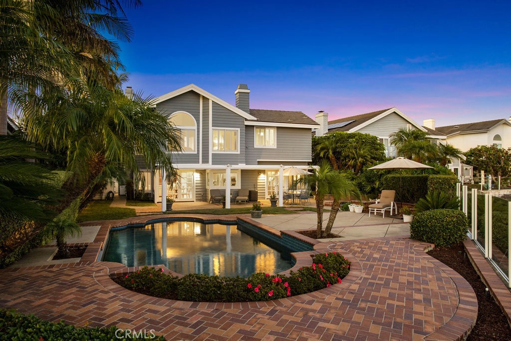 Beacon Hill Summit (BHM) - Residential