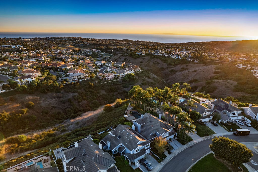 Beacon Hill Summit (BHM) - Residential