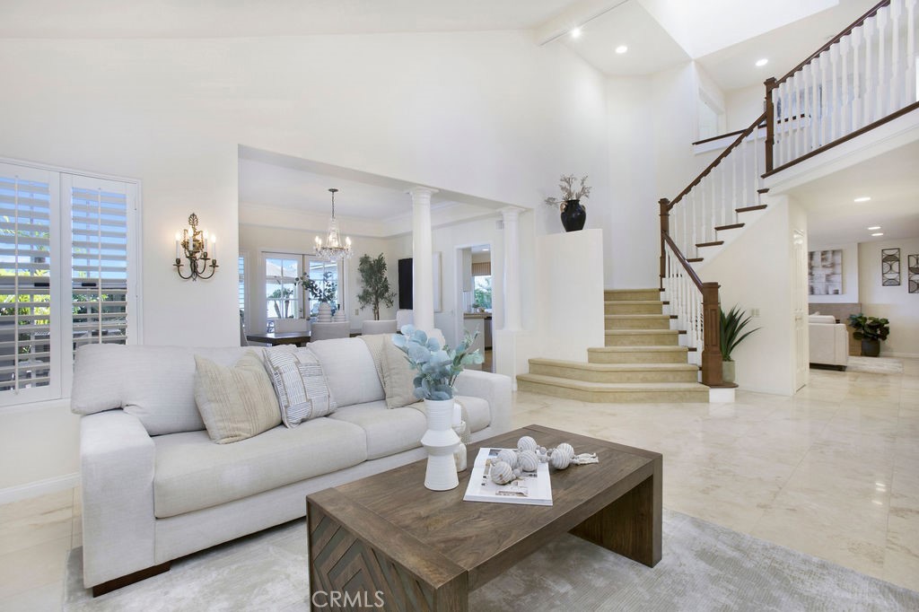 Beacon Hill Summit (BHM) - Residential