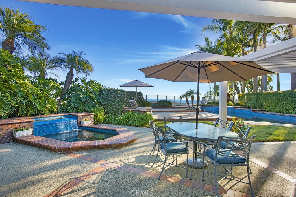 Beacon Hill Summit (BHM) - Residential