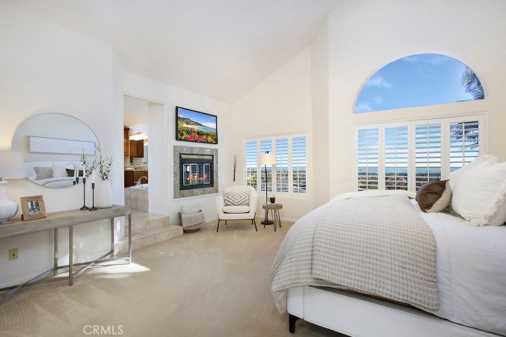 Beacon Hill Summit (BHM) - Residential