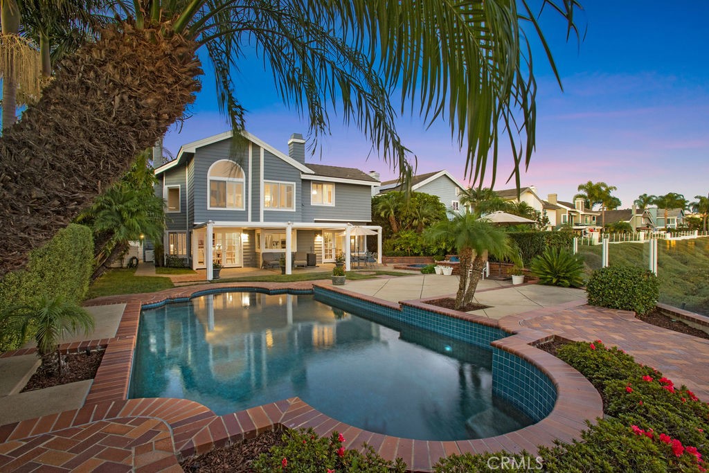 Beacon Hill Summit (BHM) - Residential