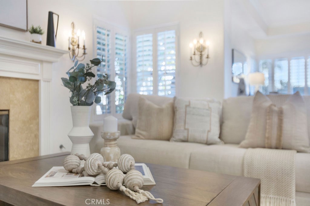 Beacon Hill Summit (BHM) - Residential