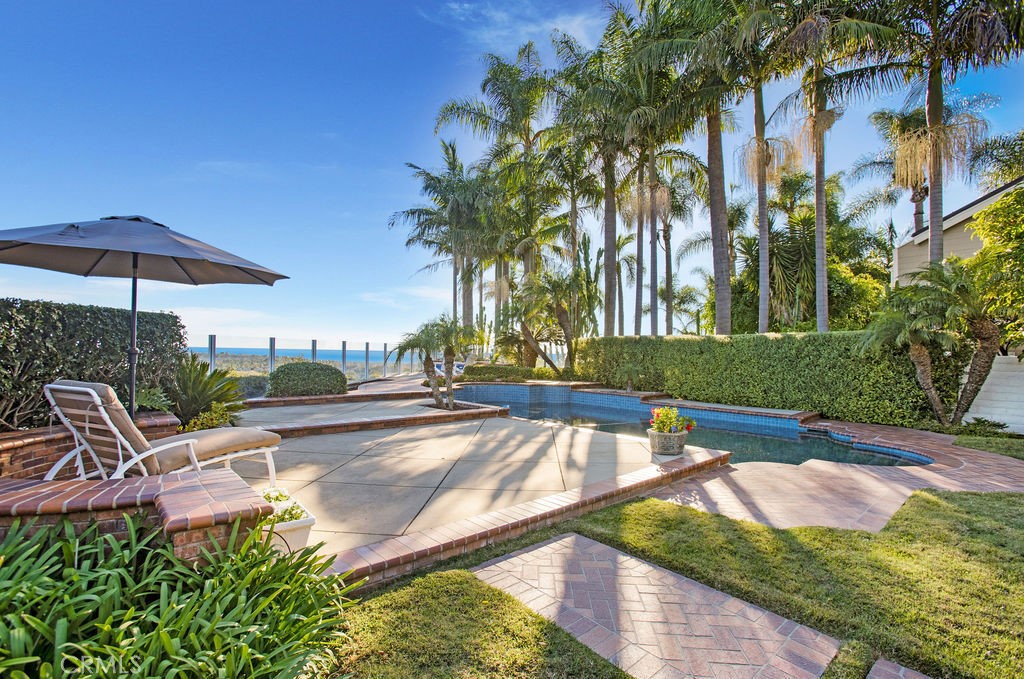 Beacon Hill Summit (BHM) - Residential