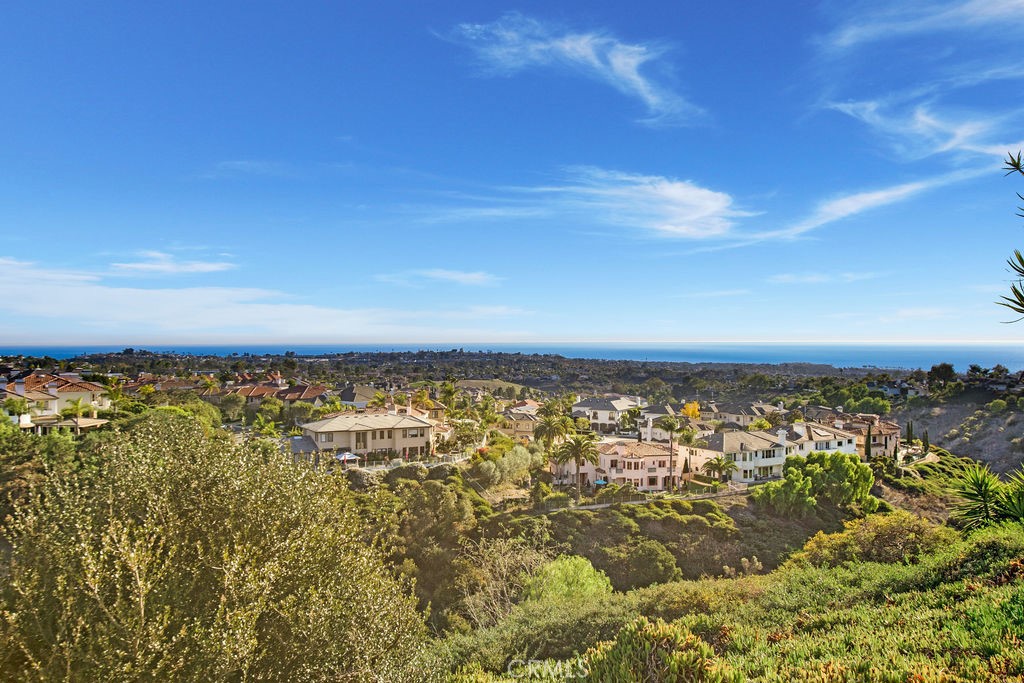 Beacon Hill Summit (BHM) - Residential