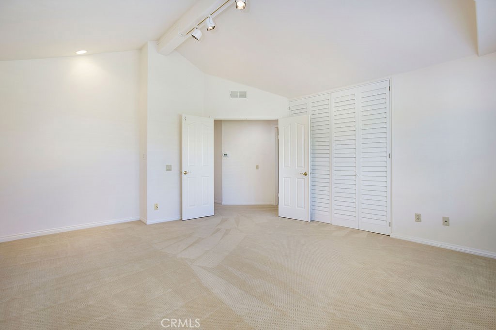 Beacon Hill Summit (BHM) - Residential