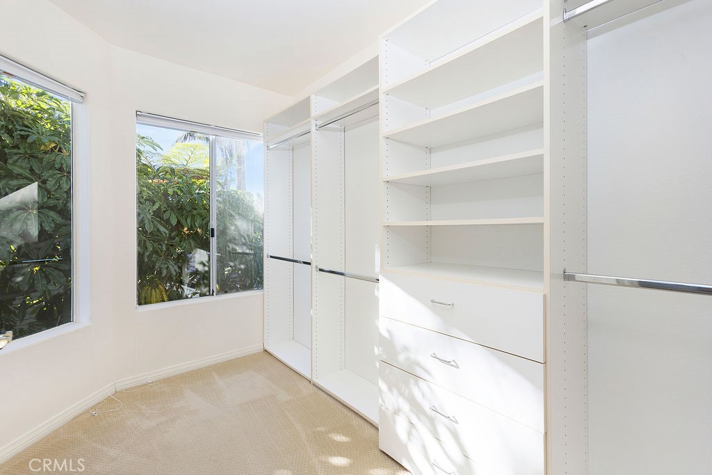 Beacon Hill Summit (BHM) - Residential