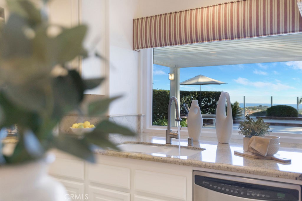 Beacon Hill Summit (BHM) - Residential