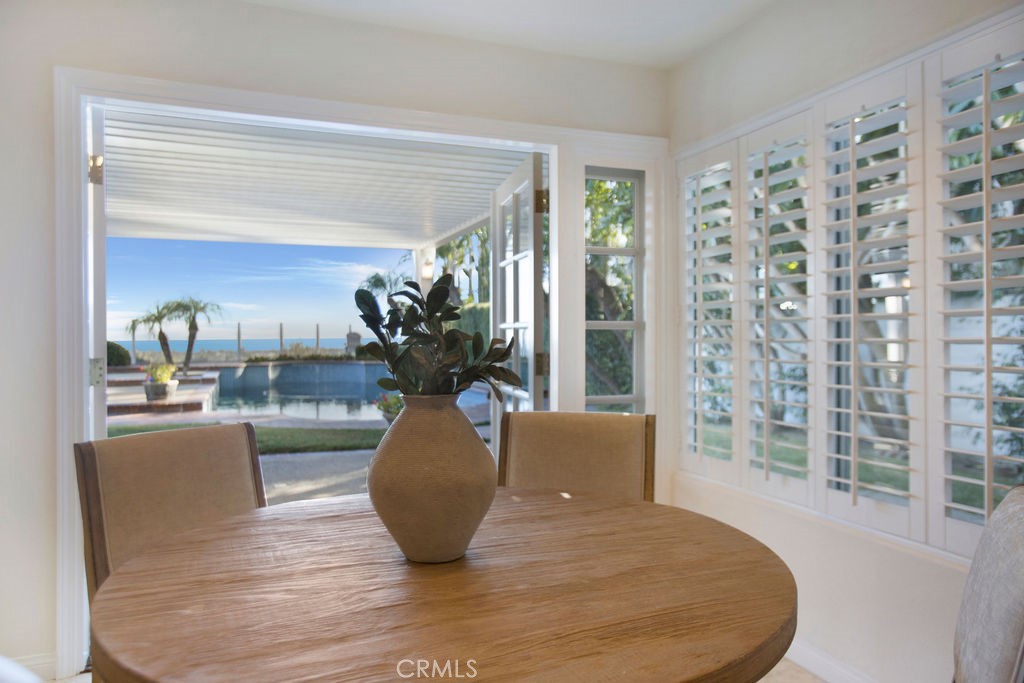 Beacon Hill Summit (BHM) - Residential