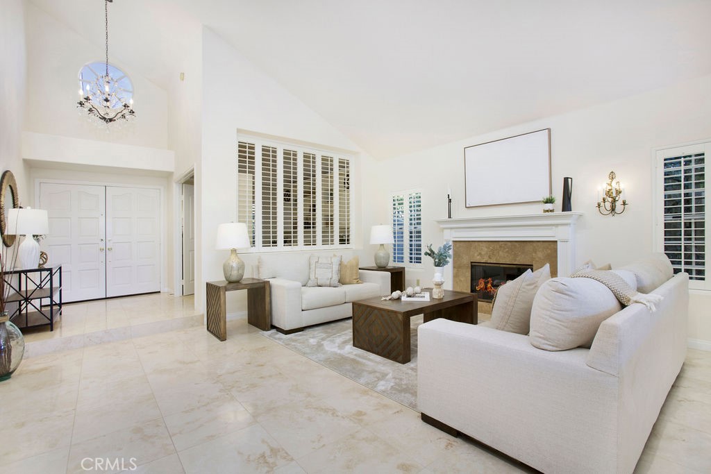 Beacon Hill Summit (BHM) - Residential