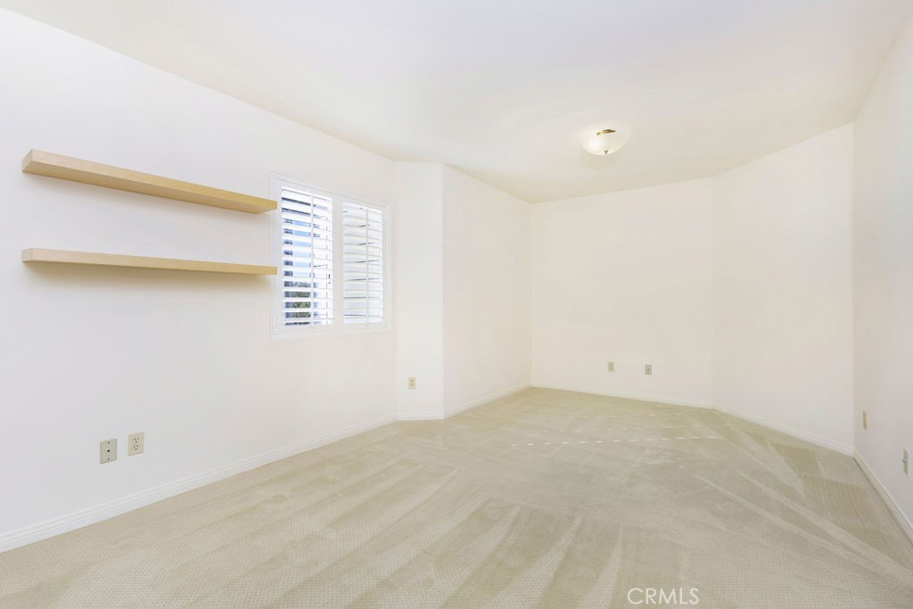 Beacon Hill Summit (BHM) - Residential