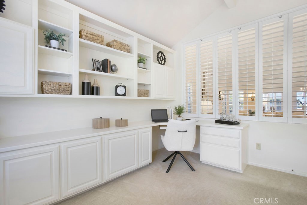 Beacon Hill Summit (BHM) - Residential