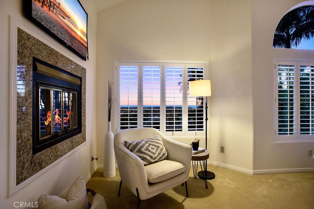 Beacon Hill Summit (BHM) - Residential