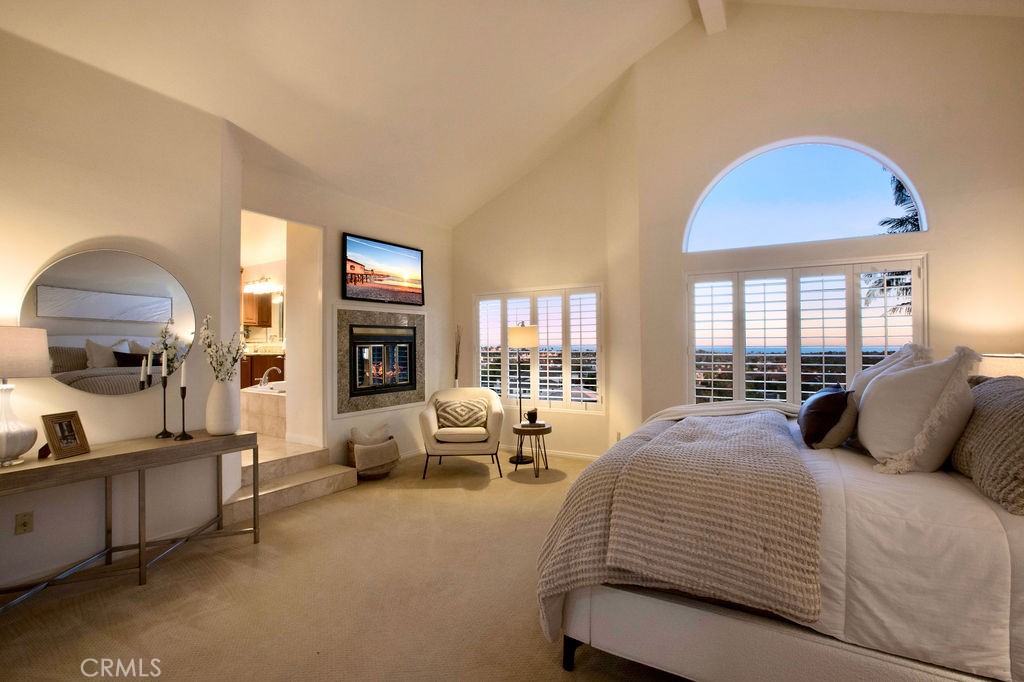 Beacon Hill Summit (BHM) - Residential