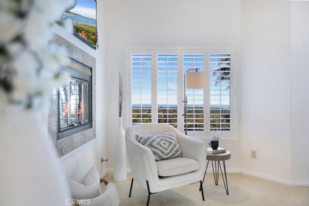 Beacon Hill Summit (BHM) - Residential