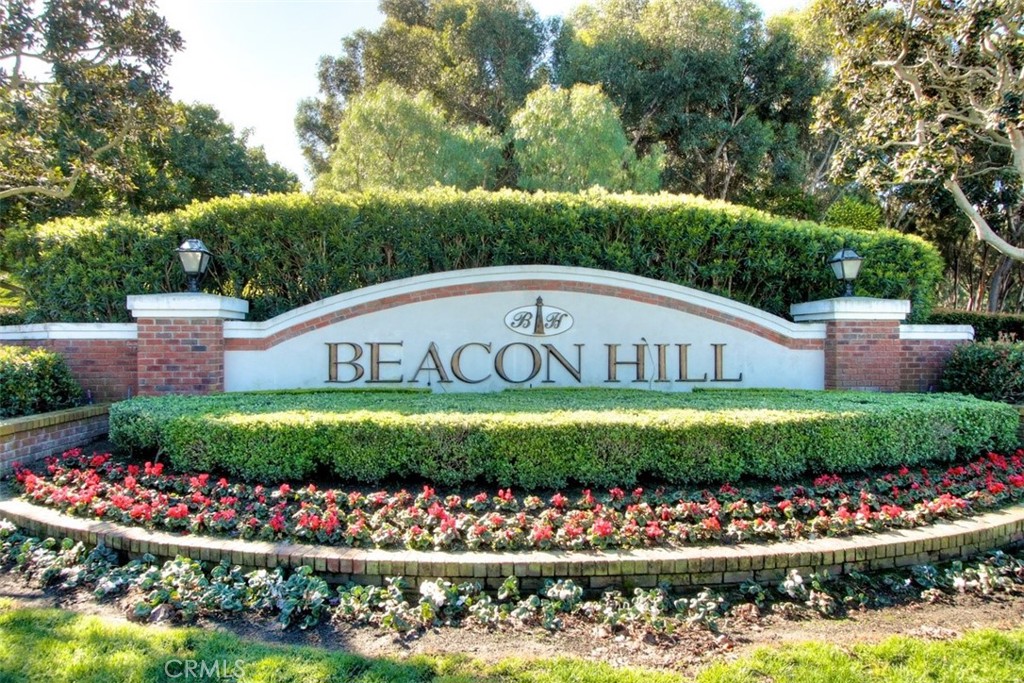 Beacon Hill Summit (BHM) - Residential