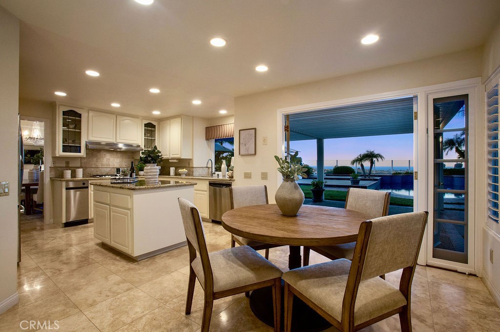 Beacon Hill Summit (BHM) - Residential