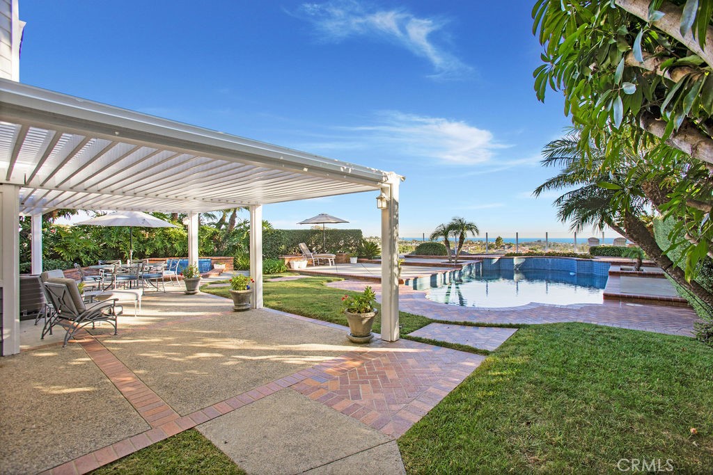 Beacon Hill Summit (BHM) - Residential