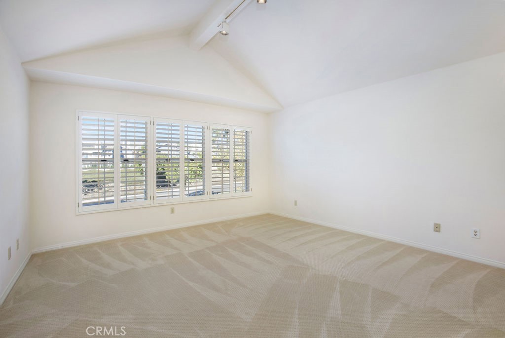 Beacon Hill Summit (BHM) - Residential