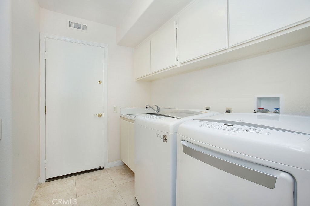 Beacon Hill Summit (BHM) - Residential