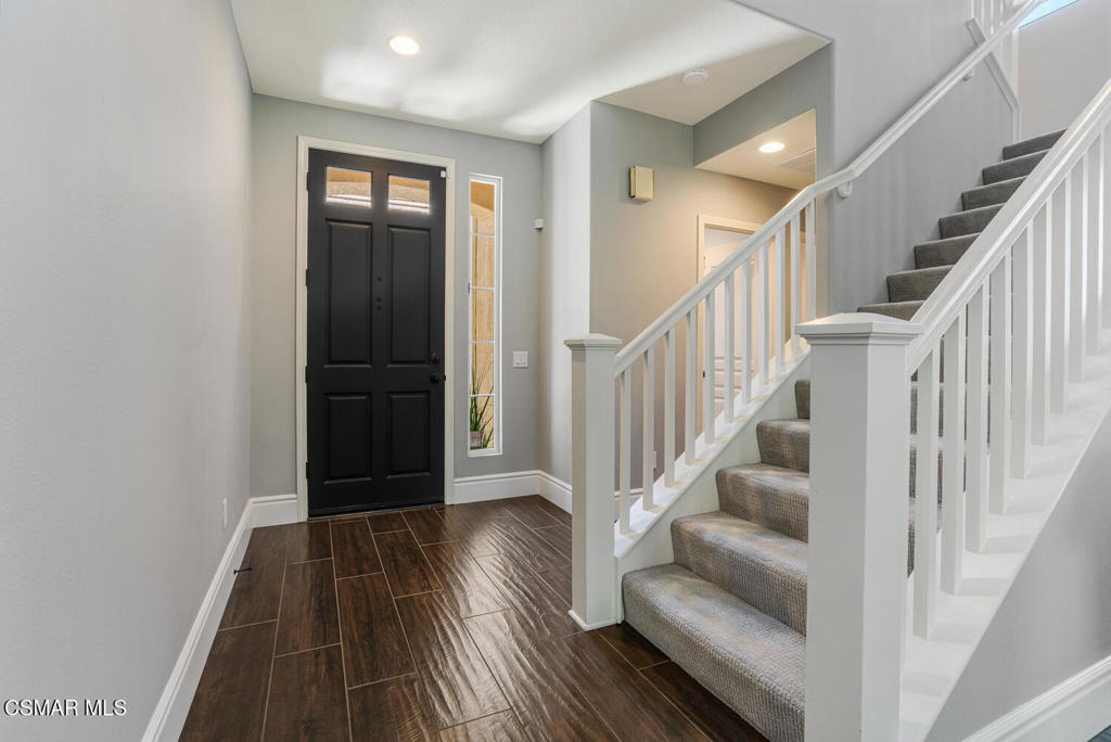 163 Brooks Court