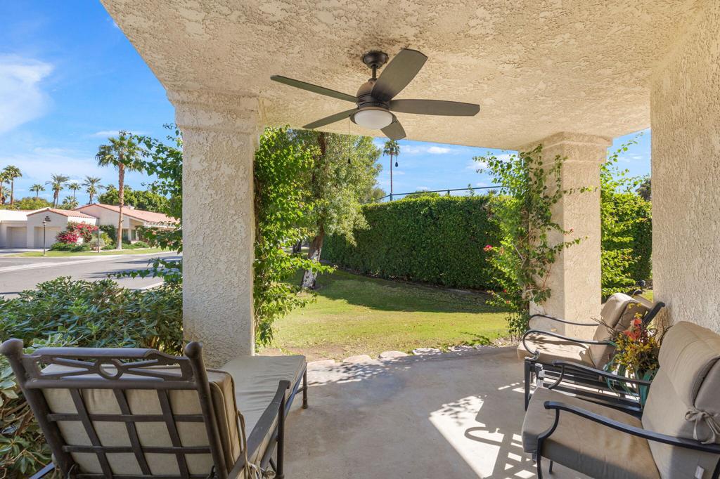Santa Rosa Cove Coun - Residential