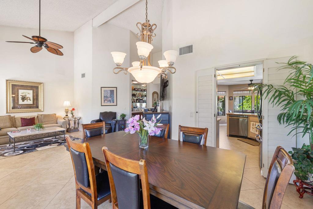 Santa Rosa Cove Coun - Residential