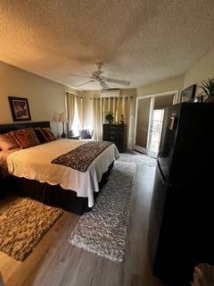 Santa Rosa Cove Coun - Residential