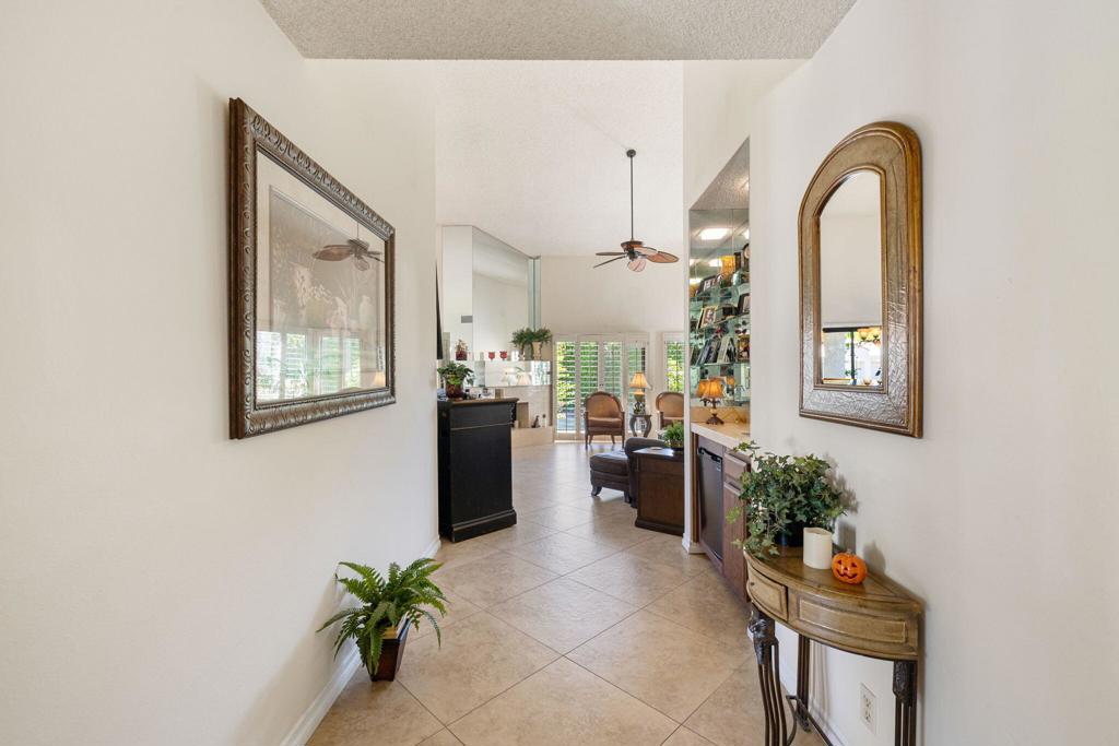 Santa Rosa Cove Coun - Residential