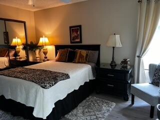 Santa Rosa Cove Coun - Residential