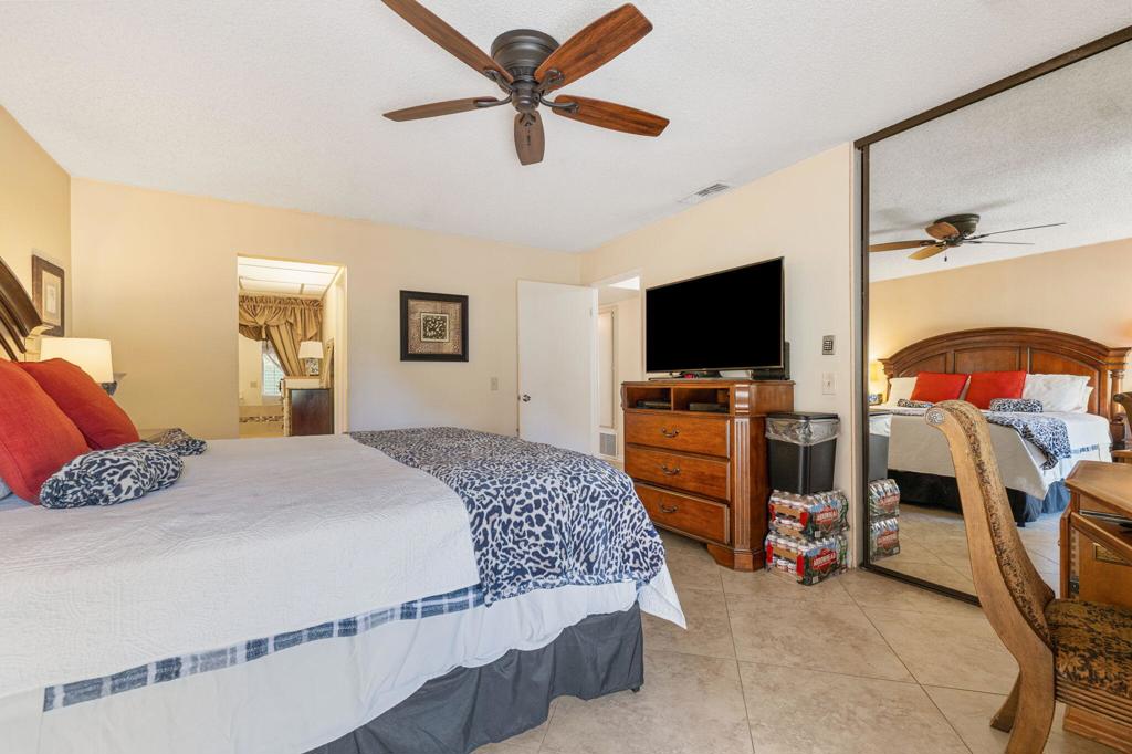 Santa Rosa Cove Coun - Residential