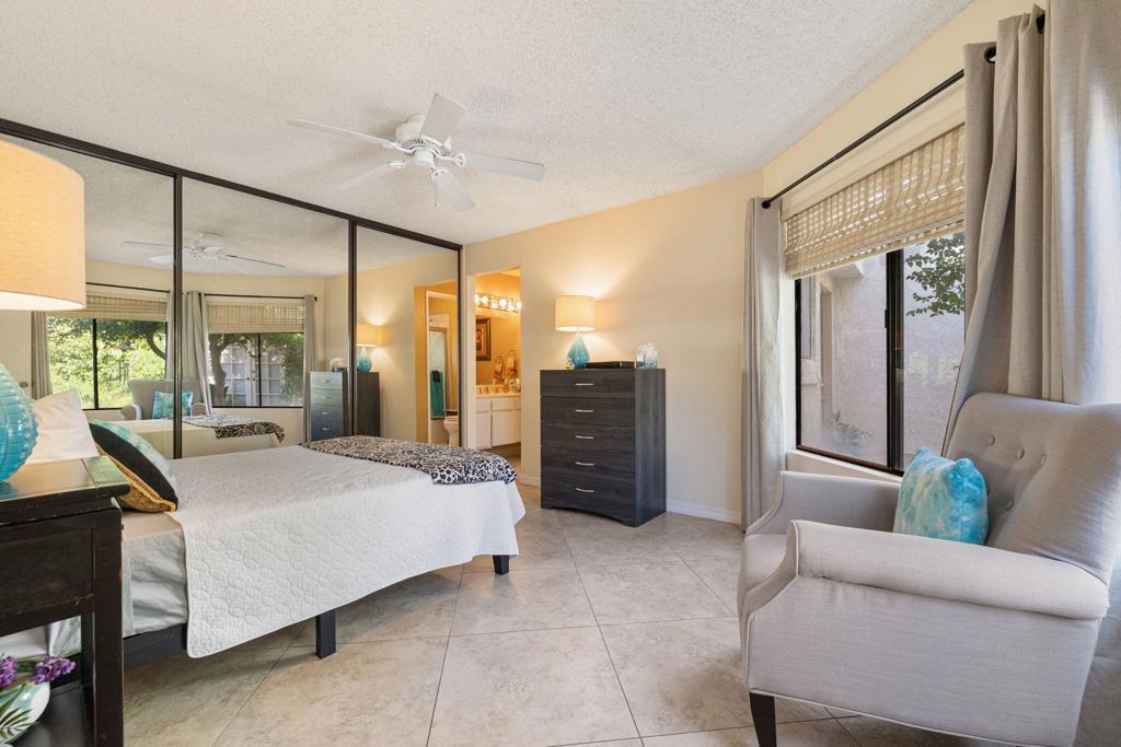 Santa Rosa Cove Coun - Residential