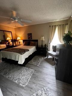 Santa Rosa Cove Coun - Residential