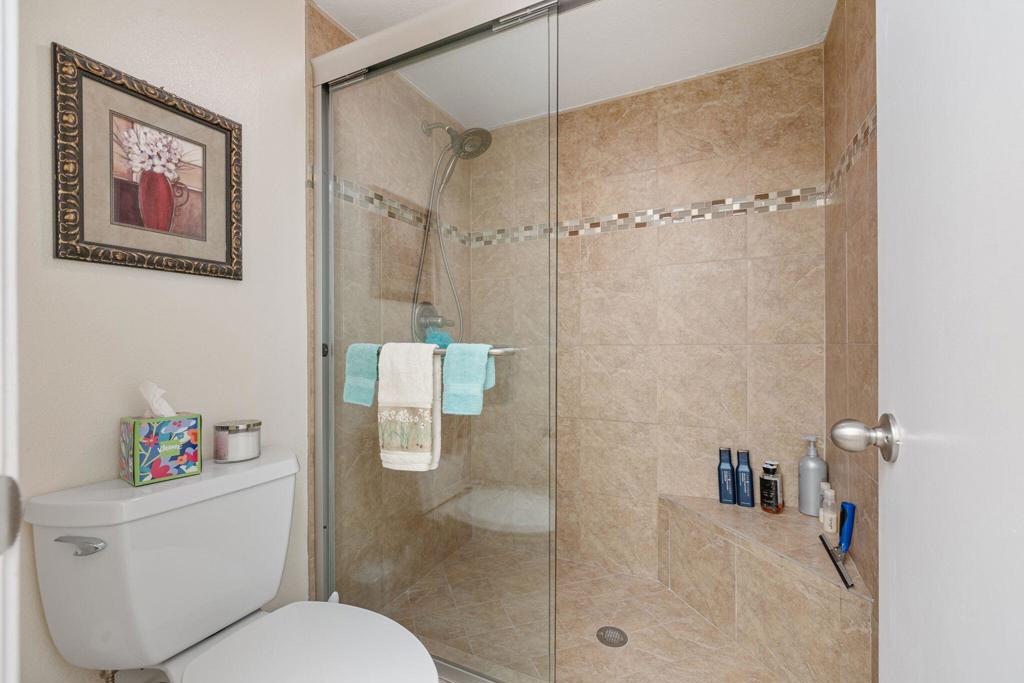 Santa Rosa Cove Coun - Residential