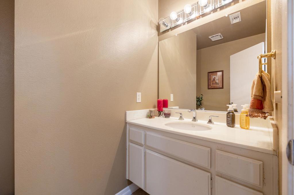 Santa Rosa Cove Coun - Residential