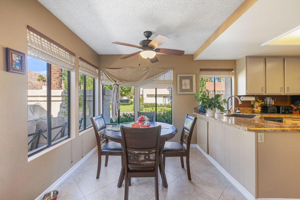 Santa Rosa Cove Coun - Residential